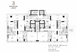 The Ritz-Carlton  (D9), Condominium #500621841